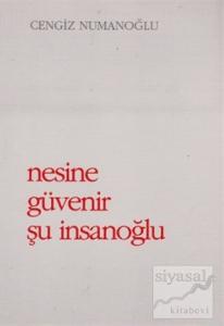 Nesine Güvenir Şu İnsanoğlu