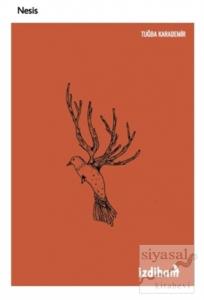 Nesis