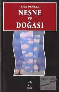 Nesne ve Doğası