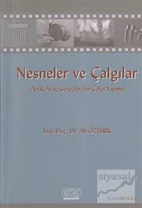 Nesneler ve Çalgılar