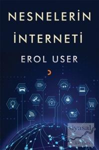 Nesnelerin İnterneti