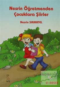 Nesrin Öğretmenden Çocuklara Şiirler