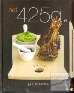 Net 425 G (Ciltli)