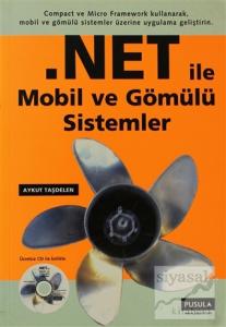 .NET ile Mobil ve Gömülü Sistemler