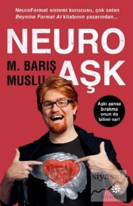 Neuro Aşk