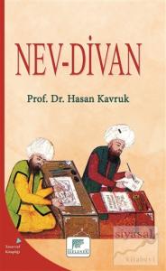 Nev-Divan