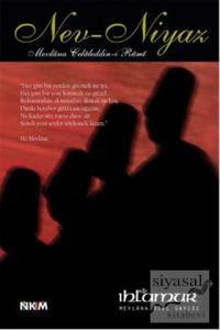 Nev-Niyaz