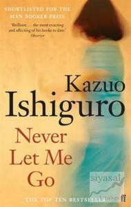 Never Let Me Go