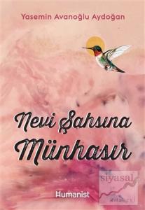 Nevi Şahsına Münhasır