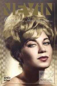 Nevin