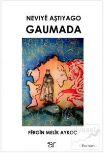 Neviye Aştiyogo Gaumada