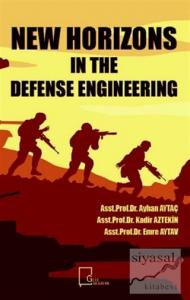 New Horizons in the Defense Engineering