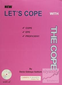 New Let's Cope the Cope New Let's Cope the Cope