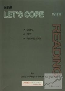New Let's Cope With Reading New Let's Cope With Reading