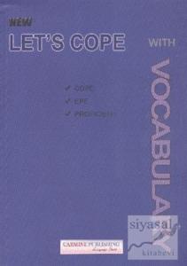 New Let's Cope With Vocabulary New Let's Cope With Vocabulary