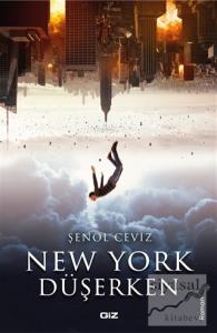 New York Düşerken