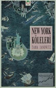 New York Köleleri