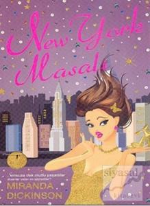 New York Masalı