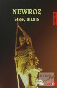 Newroz