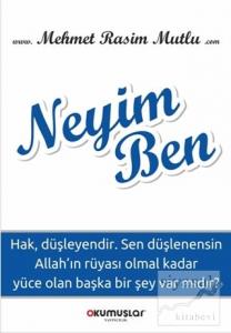 Neyim Ben