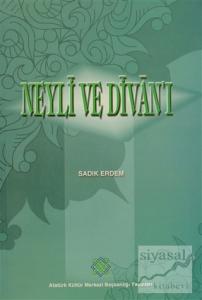 Neyli ve Divan'ı