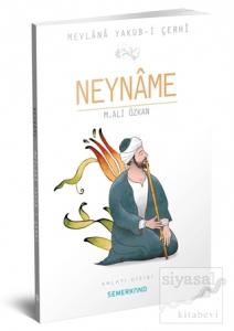 Neyname