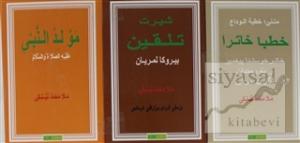 Neynika Baweriye 3 Kitap