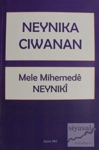 Neynika Ciwanan