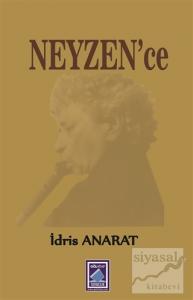 Neyzen'ce