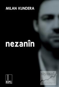Nezanin