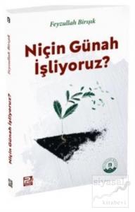 Niçin Günah İşliyoruz?