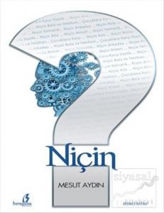 Niçin (İkinci Kitap)