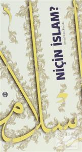 Niçin İslam?