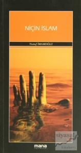 Niçin İslam