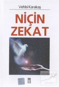 Niçin Zekat
