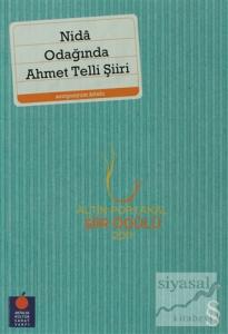 Nida Odağında Ahmet Telli Şiiri