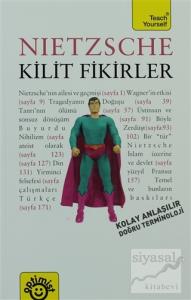 Nietzsche - Kilit Fikirler