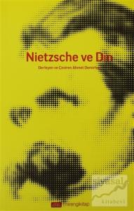 Nietzsche ve Din