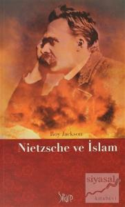 Nietzsche ve İslam