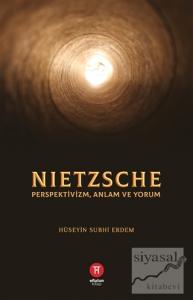 Nietzsche