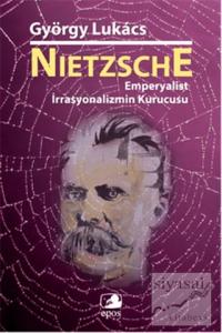 Nietzsche