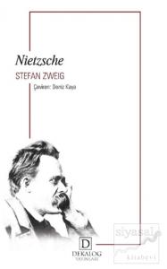 Nietzsche