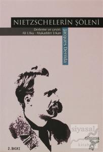 Nietzschelerin Şöleni