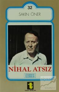 Nihal Atsız