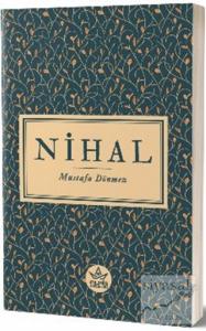 Nihal