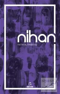 Nihan