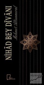 Nihat Bey Divanı