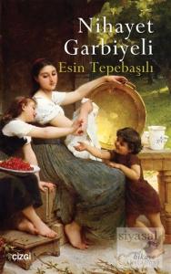 Nihayet Garbiyeli
