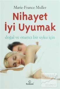 Nihayet İyi Uyumak