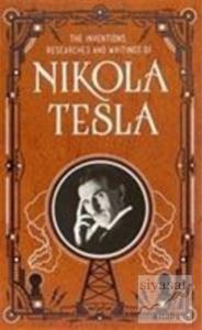 Nikola Tesla